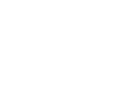 TheKilnStudio